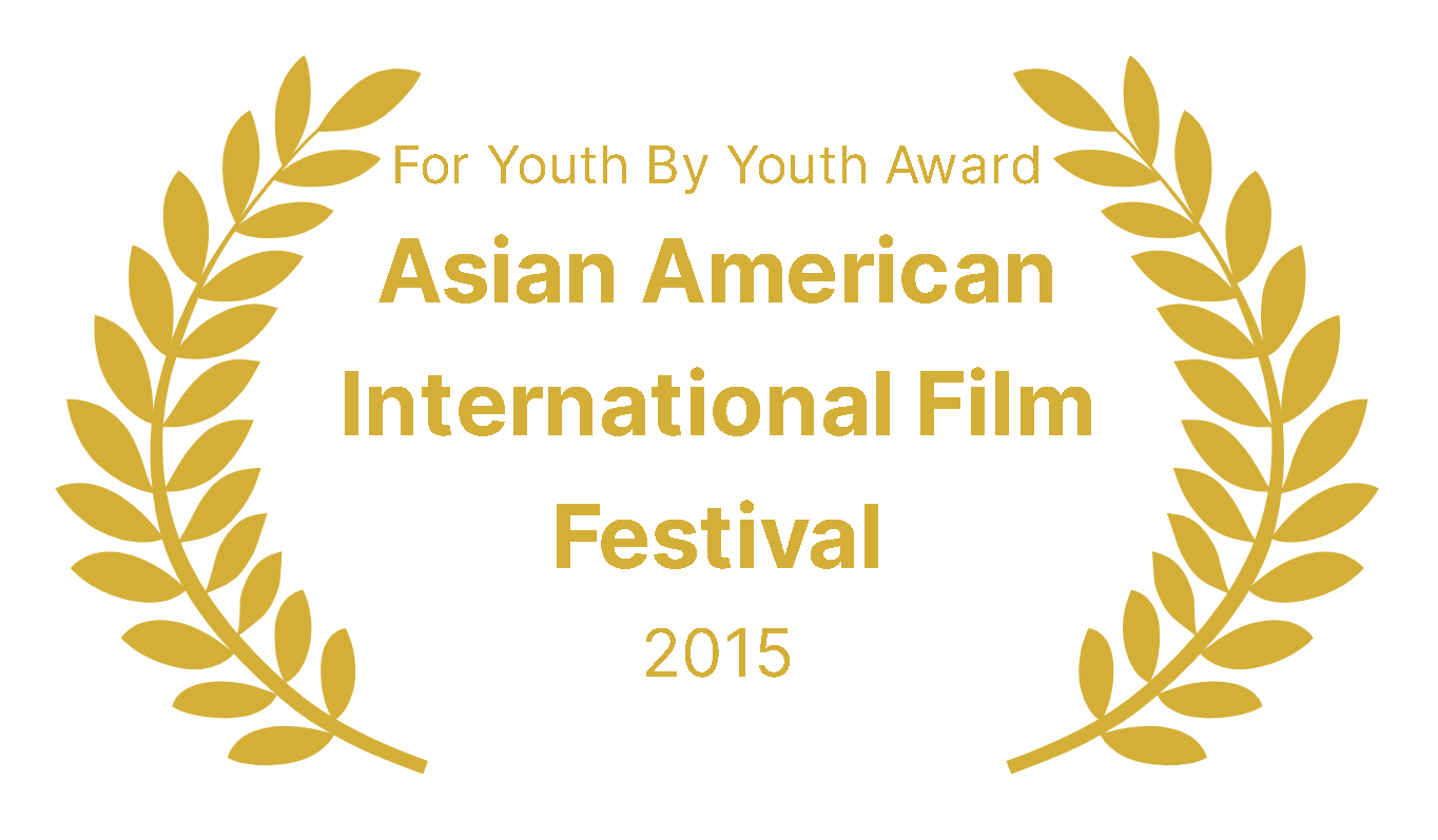 2015 aaiff