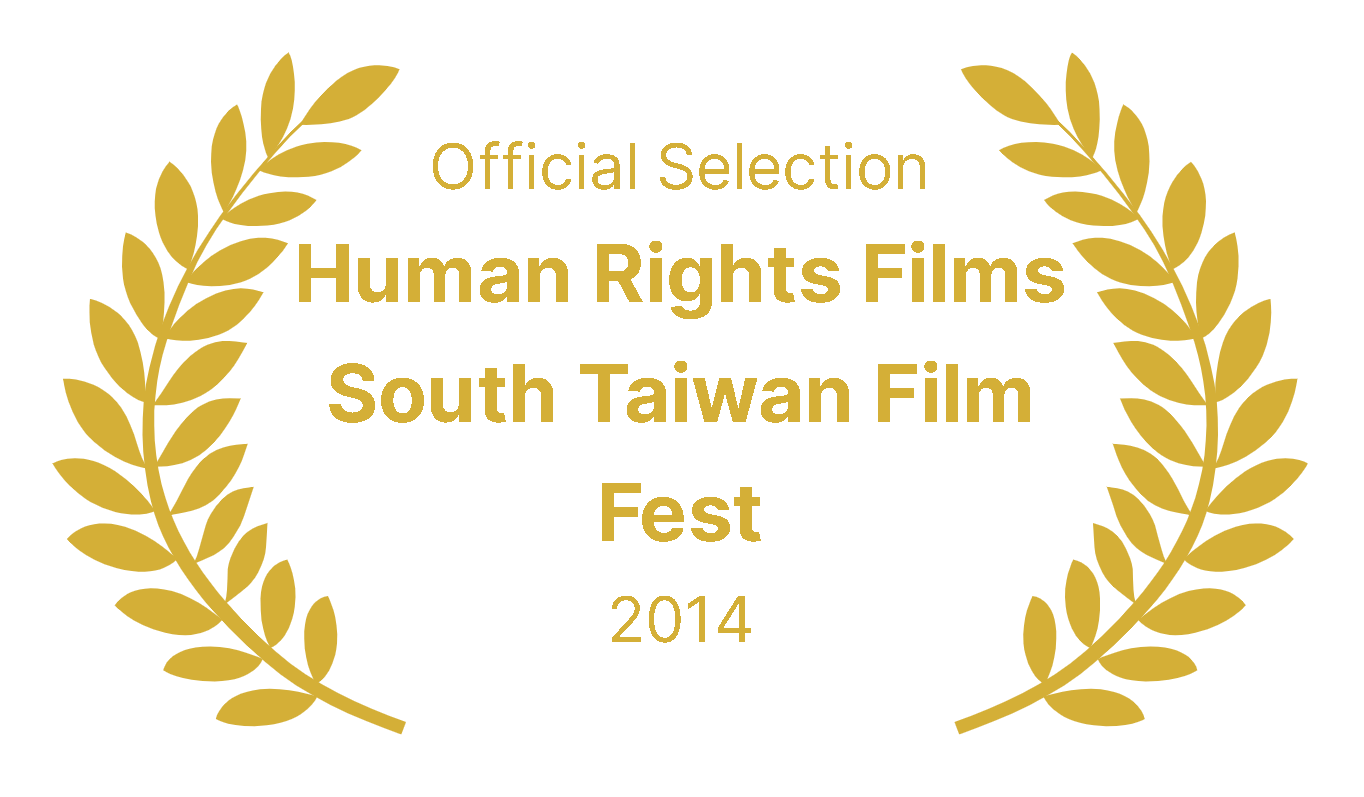 2014 ST Human rights