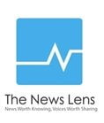 The News Lens