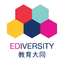 ediversity