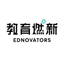 ednovators